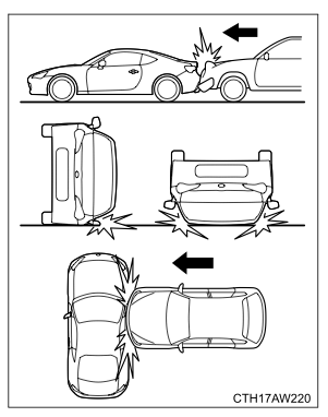 Illustration for article titled Decoding The Oddities Of The Subaru BRZ Owner’s Manual